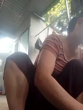 Aninyin22 online show from 04/15/26, 02:17