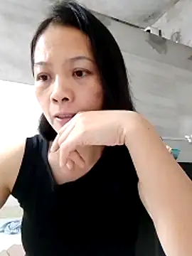 Aninyin22 online show from 11/18/25, 01:43