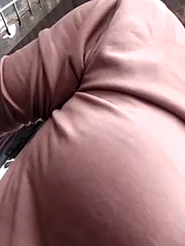 Aninyin22 online show from 02/11/26, 02:00