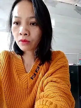 Aninyin22 online show from 01/13/26, 01:09