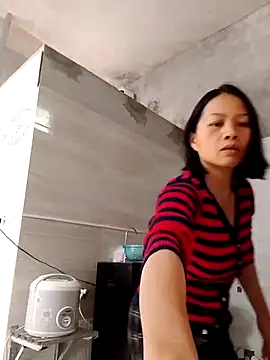 Aninyin22 online show from 11/24/25, 12:43