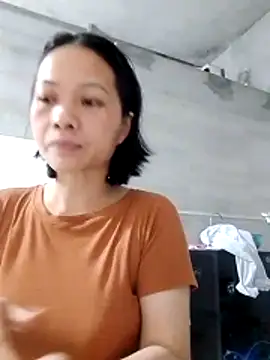 Aninyin22 online show from 10/30/25, 12:53