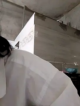 Aninyin22 online show from 11/03/25, 12:16