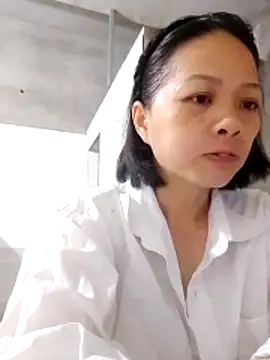 Aninyin22 online show from 10/23/25, 11:47