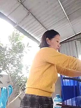 Aninyin22 online show from 11/06/25, 12:58