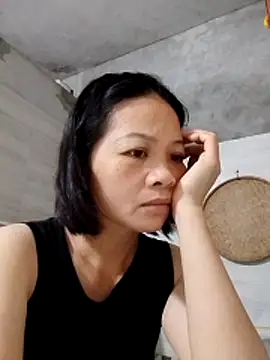 Aninyin22 online show from 11/01/25, 12:06