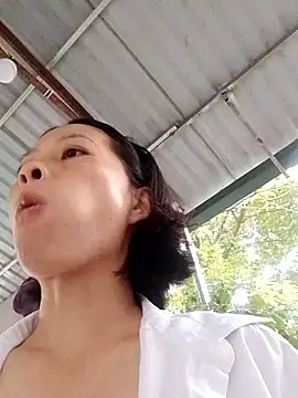 Aninyin22 online show from 10/26/25, 12:00