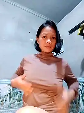 Aninyin22 online show from 11/03/25, 12:20