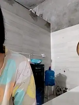 Aninyin22 online show from 11/07/25, 11:41