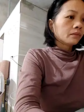 Aninyin22 online show from 11/04/25, 12:25