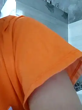 Aninyin22 online show from 10/20/25, 12:13