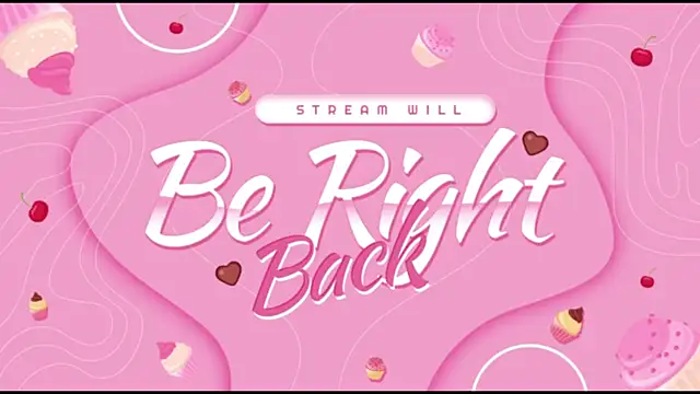 Alexxa online show from 11/11/25, 07:08