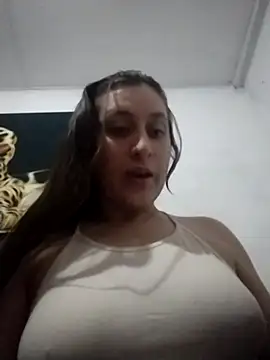 dulccemaria24 online show from 11/20/25, 06:41