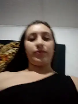 Snapshot of dulccemaria24 chatting on 02/08/26, 12:41 dulccemaria24 online show from 02/08/26, 12:41