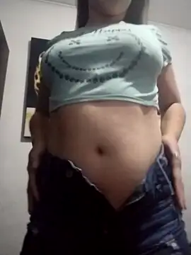 dulccemaria24 online show from 11/09/25, 12:14