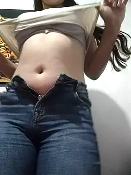 dulccemaria24 online show from 03/28/26, 10:11