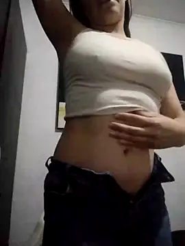 Snapshot of dulccemaria24 chatting on 03/03/26, 01:12 dulccemaria24 online show from 03/03/26, 01:12