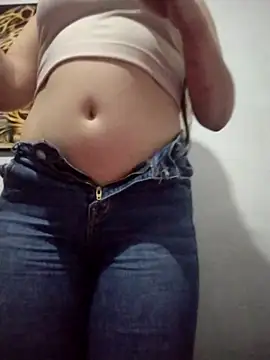 Snapshot of dulccemaria24 chatting on 02/28/26, 02:55 dulccemaria24 online show from 02/28/26, 02:55