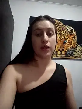 dulccemaria24 online show from 03/10/26, 02:37