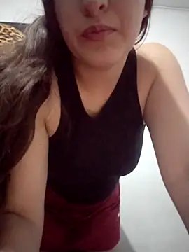 Snapshot of dulccemaria24 chatting on 01/17/26, 01:31 dulccemaria24 online show from 01/17/26, 01:31