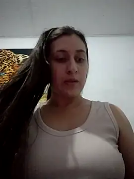 Snapshot of dulccemaria24 chatting on 02/25/26, 01:50 dulccemaria24 online show from 02/25/26, 01:50