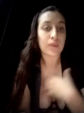 dulccemaria24 online show from 11/14/25, 10:46