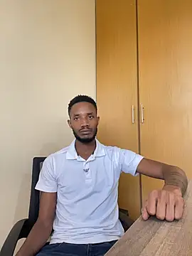 Dawi3 online show from 11/09/25, 02:21