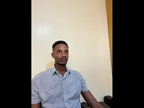 Dawi3 online show from 12/02/25, 03:03