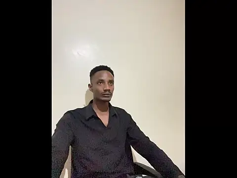 Dawi3 online show from 11/29/25, 08:20