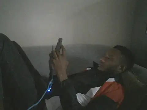 Dawi3 online show from 10/24/25, 05:06