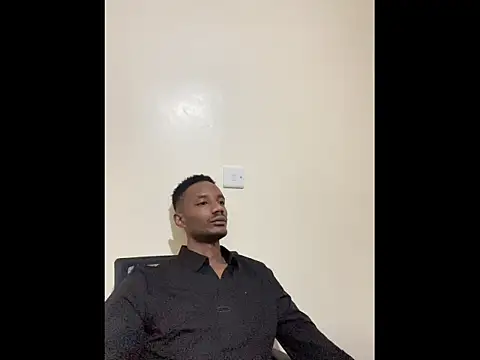 Dawi3 online show from 11/30/25, 01:12