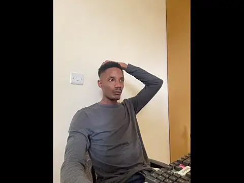 Dawi3 online show from 11/28/25, 10:04