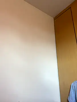 Dawi3 online show from 11/07/25, 07:24