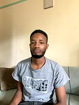 Dawi3 online show from 10/23/25, 06:45