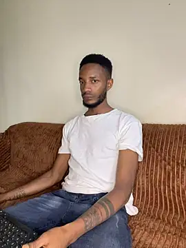 Dawi3 online show from 10/22/25, 04:23