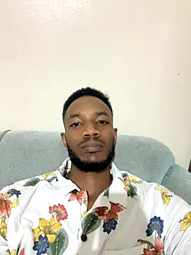 Dawi3 online show from 11/01/25, 02:33