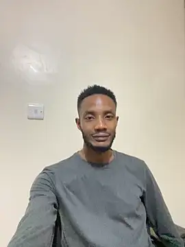 Dawi3 online show from 11/07/25, 07:29