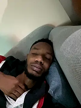 Dawi3 online show from 10/24/25, 11:59