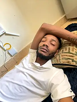 Dawi3 online show from 09/16/25, 06:58