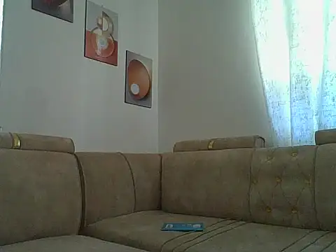 Dawi3 online show from 02/16/26, 07:51