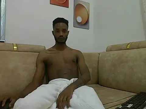 Dawi3 online show from 02/14/26, 07:19