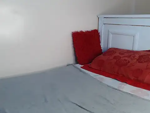 hot liser online show from 02/06/26, 02:07