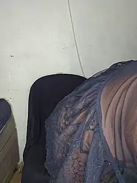 curvysexybody online show from 06/11/26, 11:24
