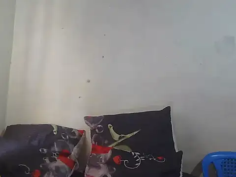 curvysexybody online show from 03/27/26, 11:44