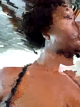 curvysexybody online show from 03/29/26, 08:38