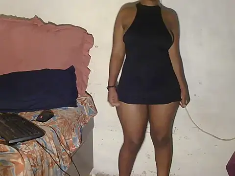 Snapshot of curvysexybody chatting on 02/20/25, 08:47 curvysexybody online show from 02/20/25, 08:47