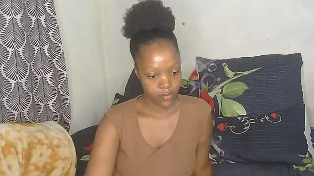 curvysexybody online show from 04/07/26, 07:26