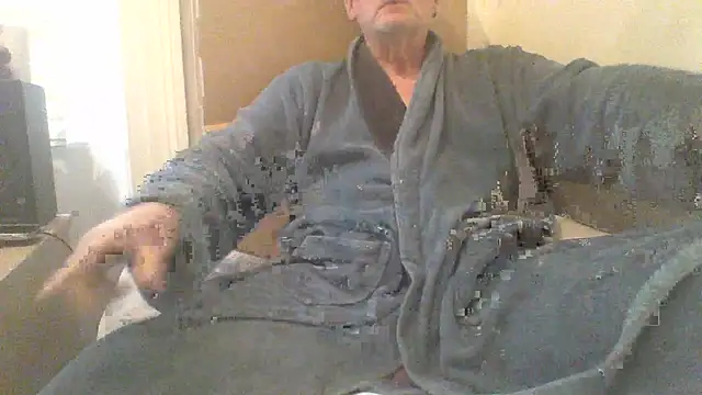 oldenglishguy online show from 11/09/25, 03:16