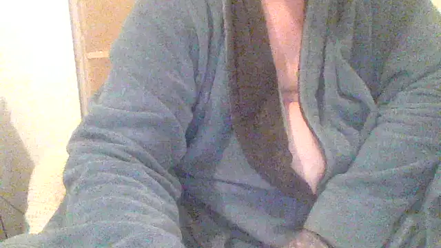 oldenglishguy online show from 11/24/25, 07:58