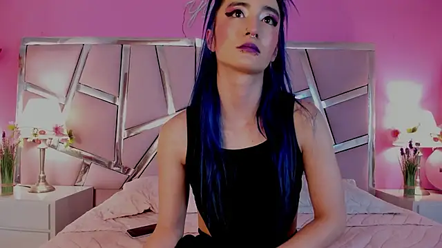 Snapshot of Lunapage chatting on 09/09/25, 08:07 Lunapage online show from 09/09/25, 08:07